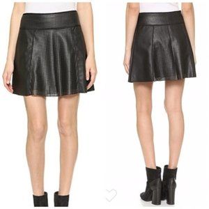 Club Monaco Dennya skirt